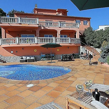 Villa Alta Vista-2