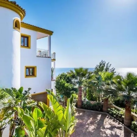 Villa Alta Vista-2