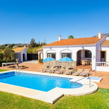 Villa Alta Vista-2